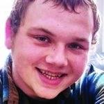 Eric MacDonald Obituary (2018)