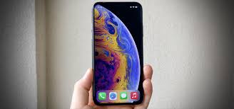 How To Make Ios 14 Show Newly Downloaded Apps On Your Home Screen Like It Did Before Ios Iphone Gadget Hacks