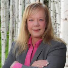 About Jefferson Real Estate