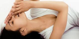 The skene's glands and the g spot are close to each other. How To Make Her Ejaculate Askmen