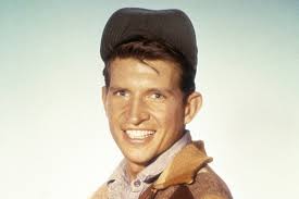 See more of beetlejuice green on facebook. Green Acres Star Tom Lester Dead At 81