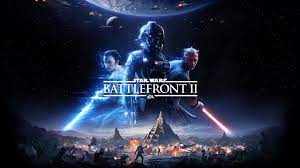 How Much Internet Data Does Star Wars Battlefront 2 Use Evdo