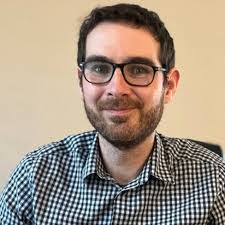 Daniel Soliman's Instagram, Twitter & Facebook