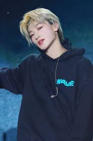 Ateez's 82challenge is now available on hello82's youtube! Just A Cold Ateez San Kpop Oneshots Various