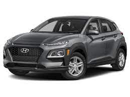 Maybe you would like to learn more about one of these? Hyundai Kona 2021 View Specs Prices Photos More Driving