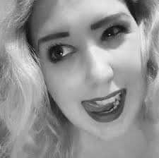 Taylen Biggs shares that Kris Jenner is her favorite interview so far and  reveals her celebrity bucket list for future interviews.