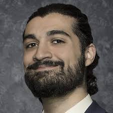 Cyber Student Fellows