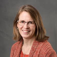 Love Large With the Little You Have