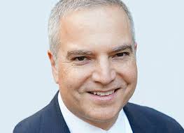 Ryan Lee & Buck Rizvi