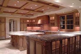Ultra High End Custom Kitchen Cabinetry High End Cabinetry Kitchen Cabinets On A Budget Kitchen Cabinets Brands Custom Kitchen Cabinets