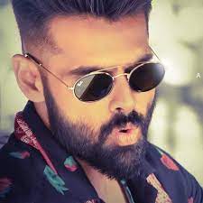 Ustad Ismart Shankar Ustadismart Twitter Ismart shankar movisubmalay official, ismart shankar malaysubmovie, ismart. ustad ismart shankar ustadismart