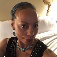 100+ "Bledsoe" profiles