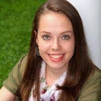 Victoria Koch's Instagram, Twitter & Facebook