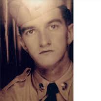 William Thurston Obituary