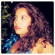 Denise Pace (denip0590)