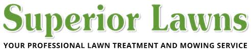 Superior landscaping primarily focuses on customer relations and customer satisfaction. Lawn Care Services Superior Lawns