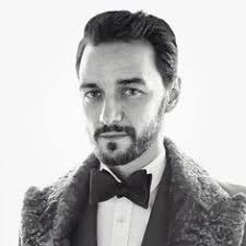 Benjamin Christian (@BenjaminC_UE)