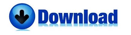 Windows Ce 6 0 Gps Navigator Download Subprog
