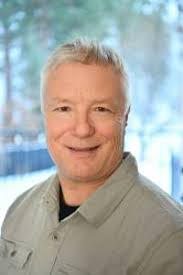 Kelowna Mental health initiative supported by Budd Foundation