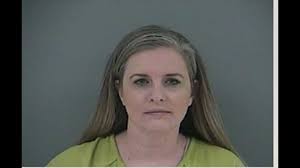 Former Anderson County Schools employees fired, accused of theft