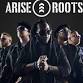 Arise Roots event image