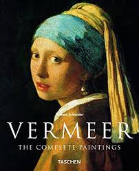 Vermeer
