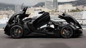 ⬆️swipe up to find out how in our story. W Motors