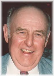 Farmer Funeral Homes