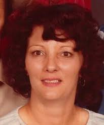 Janette Forrest Obituary