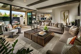 Think mediterranean with a modern twist. 14 Benefits Of Adding A Sliding Glass Wall In Your Home Build Beautiful