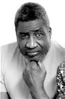 Aaron Wallace Obituary (2024)