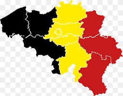 Check spelling or type a new query. Wallonia Png Images Pngwing