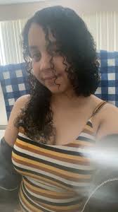 Looking for female friends who enjoy board games and more