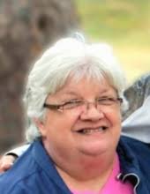 Obituary information for Nancy S McCreight