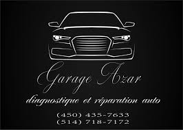 Check spelling or type a new query. Aneesa Car Detailing Centre Home Facebook