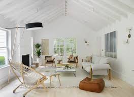 One of the key features of scandinavian style is the concept of hygge, a danish term which loosely means cosiness. Interior Design Styles 101 The Ultimate Guide To Defining Decorating