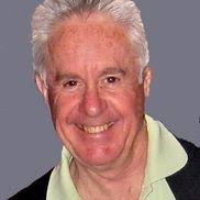 Elizabeth Stocker, AICP