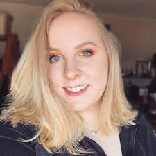 Scott McDaniel and Angie Wang's Wedding Website