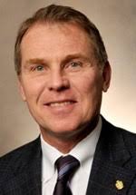 UK Department of Plant Pathology Timeline