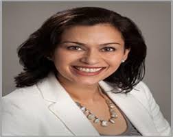 Faculty Biographies ATSH:BH Learning Session #1