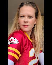 𝔸𝕝𝕪𝕤𝕤𝕒 𝔹𝕖𝕝𝕝 𝕁𝕒𝕔𝕜𝕤𝕠𝕟 (@alyssabell.music) • Instagram photos  and videos