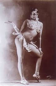 3m hitomi tanaka's private striptease show. Striptease Wikipedia