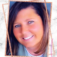 Carmella Cameron's Instagram, Twitter & Facebook