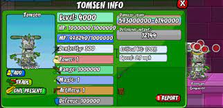 Definitions helmet heroes (the adventure begins) is used as shorthand for our online game. Helmet Heroes Helmet Heroes Would Like To Congratulate Our Very Own Emperor Tomsen First Player Ever To Reach 4 000 Levels A Big Achievement Keep It Up Facebook