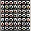 Eye color isn't just a blend of the parents' eye colors, as in mixing paint. Https Encrypted Tbn0 Gstatic Com Images Q Tbn And9gcqn98mahm6t6 I6xnswkjt2tbln2ppecv58quv3qkwdkjbm6wdg Usqp Cau