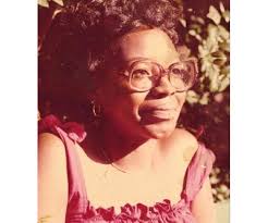 Alice Bolden Obituary (2021)