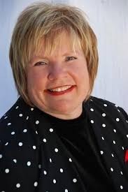 Find Realtors & Real Estate Agents in 83830