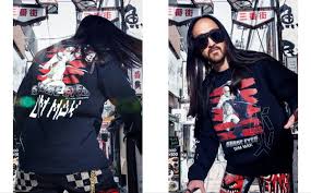 Below you will find a mix of designers and brands that are both brand new and currently having a. 6jyxjntybgjvsm