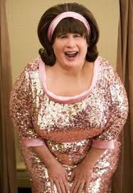 25 Hairstyles Of The Last 100 Years Listverse Hairspray Movie Hairspray Costume John Travolta