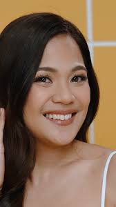 Inside the Secret of a Beauty Queen — Gentle Care, Confident Choices ✨  Adapting to beauty standards doesn't mean being harsh